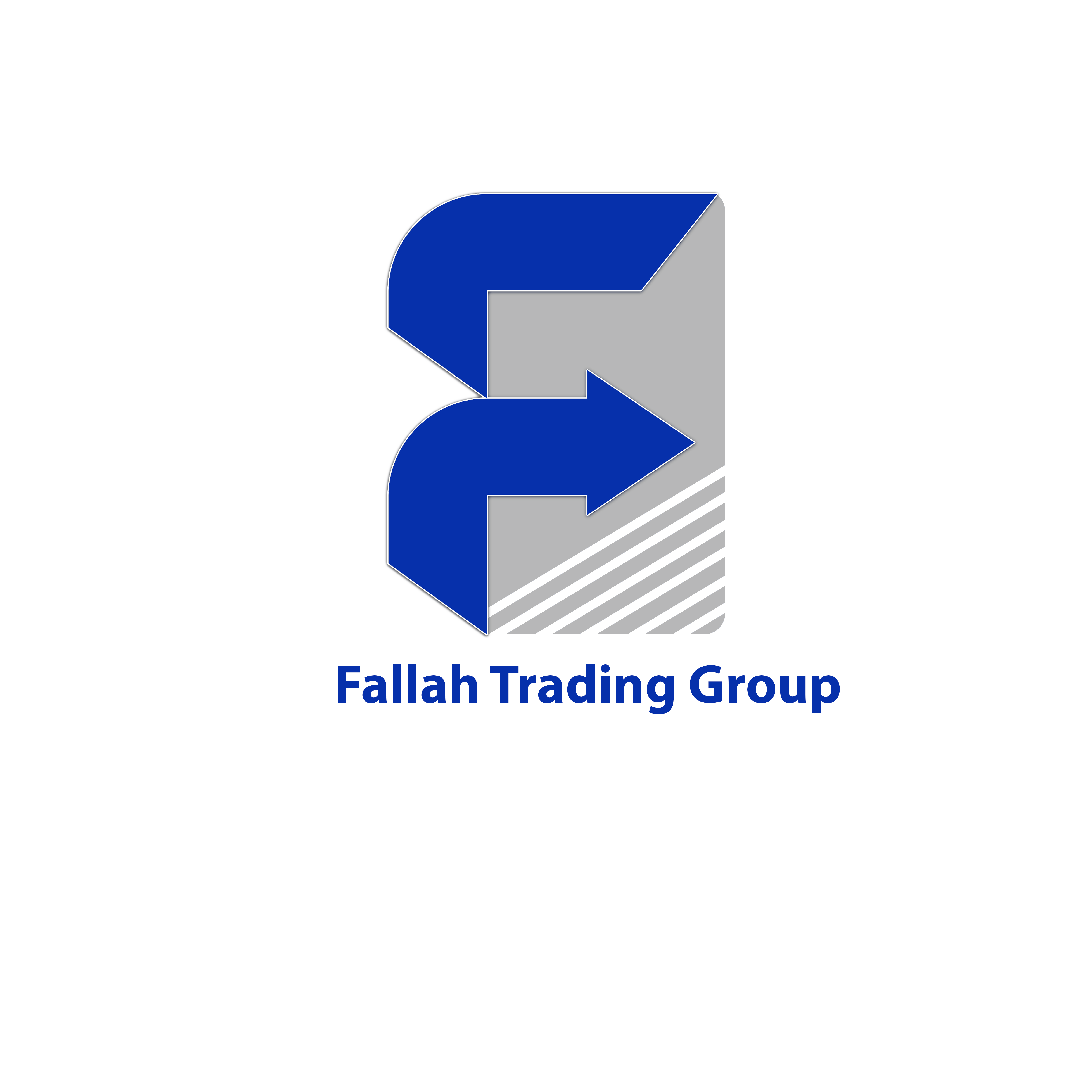 Fallah Trading Group